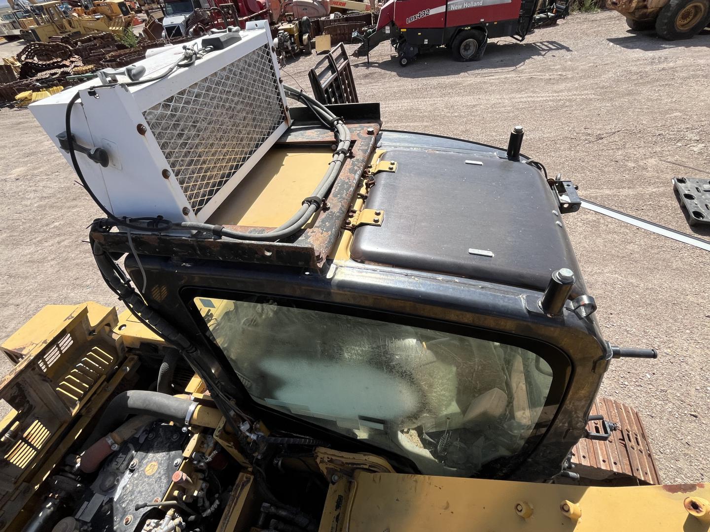 ./imagenes/INVOICE/2019/15530/EXCAVADORA CAT 314DLCR (20).JPG